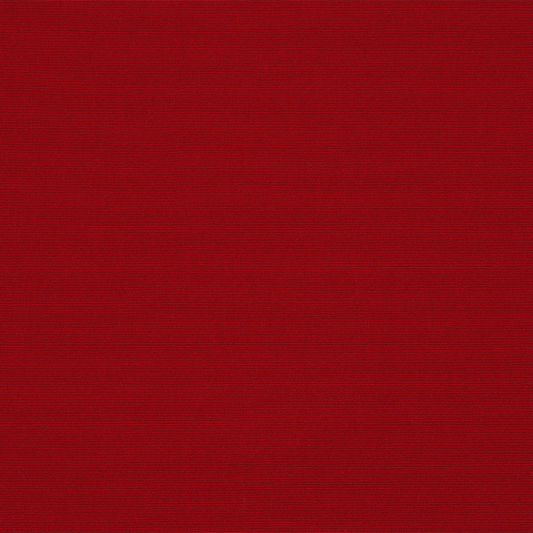 Weishäupl Klassiker Schirm Stofffarbe Rosenrot Nr. 03