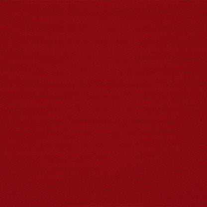 Weishäupl Aluschirm Stofffarbe Rosenrot Nr. 03