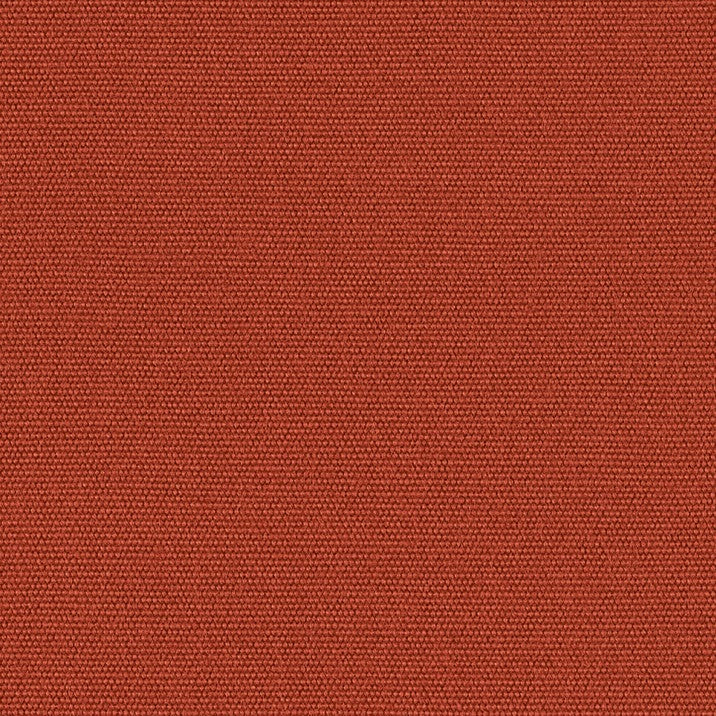Weishäupl Klassiker Schirm Stofffarbe Terracotta Nr. 04
