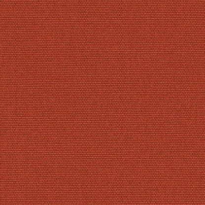 Weishäupl Trendschirm Stofffarbe Terracotta Nr. 04