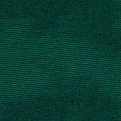 Weishäupl Aluschirm Stofffarbe Tanne Nr. 05