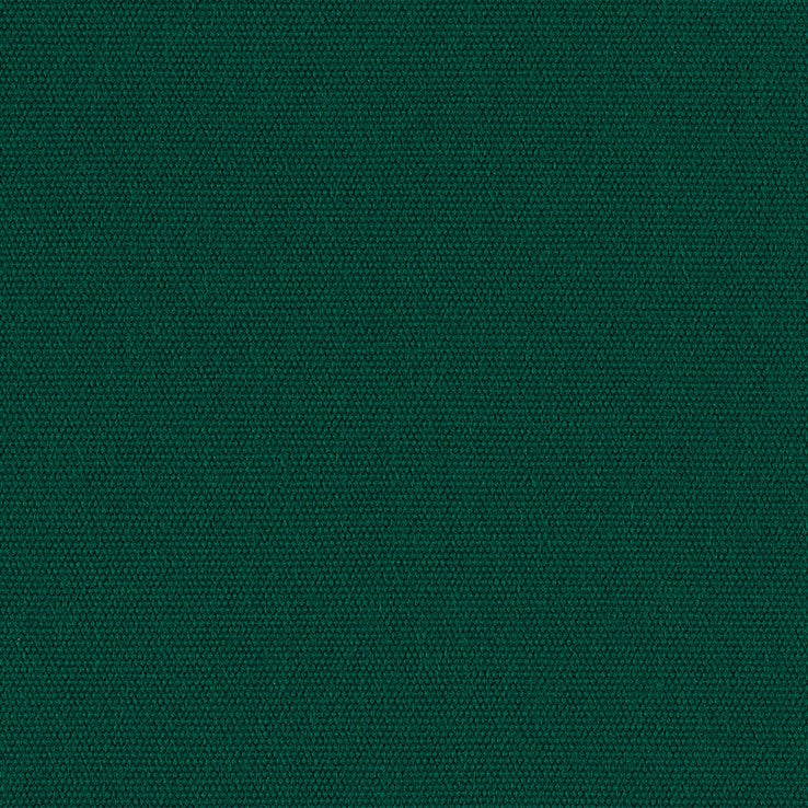 Weishäupl Klassiker Schirm Stofffarbe Tanne Nr. 05