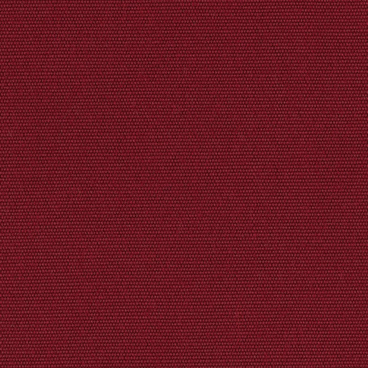Weishäupl Freiarmschirm Stofffarbe Bordeaux Nr. 07