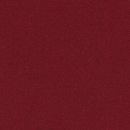 Weishäupl Freiarmschirm Stofffarbe Bordeaux Nr. 07