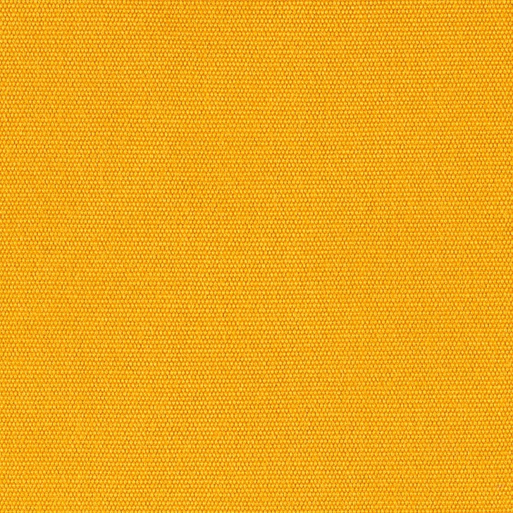 Weishäupl Klassiker Schirm Stofffarbe Gelb Nr. 08