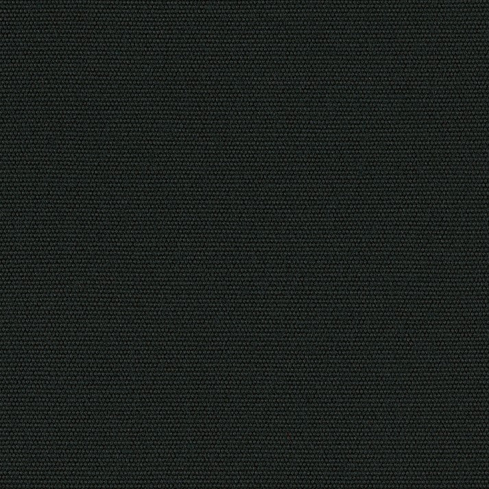 Weishäupl Klassiker Schirm Stofffarbe Schwarz Nr.09