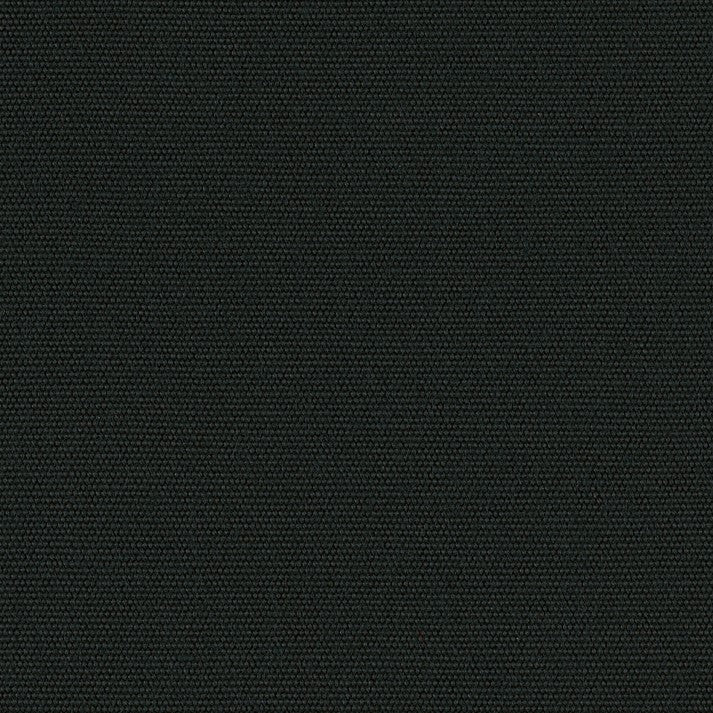 Weishäupl Badematte Stofffarbe Schwarz Nr.09