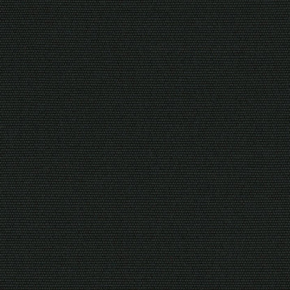 Weishäupl Badematte Stofffarbe Schwarz Nr.09