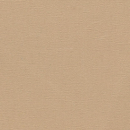 Weishäupl Pagoden Schirm Stofffarbe Sand Nr. 10