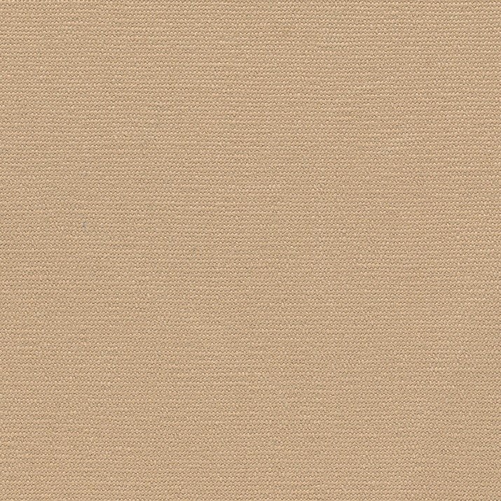 Weishäupl Klassiker Schirm Stofffarbe Sand Nr. 10