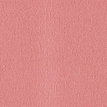 Weishäupl Teleskopschirm Stofffarbe Rosa Nr. 11