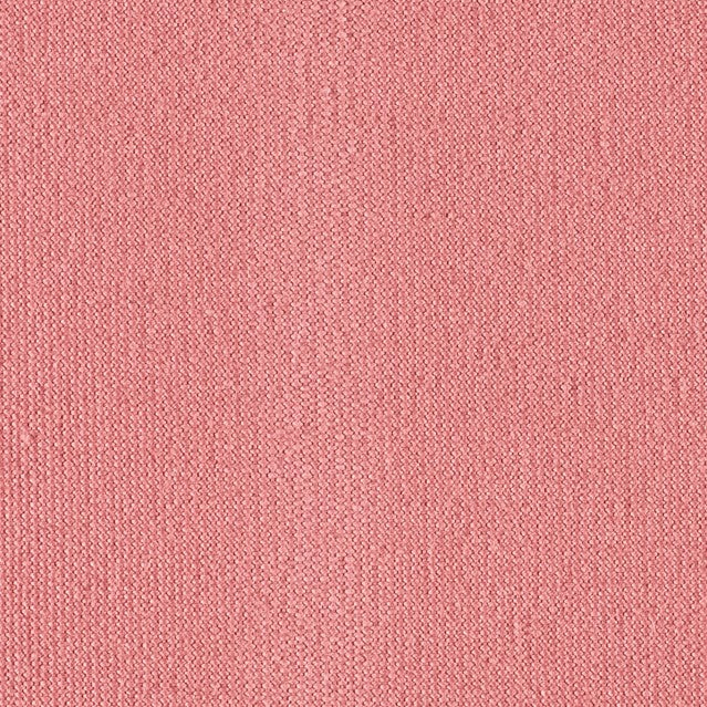 Weishäupl Klassiker Schirm Stofffarbe Rosa Nr. 11