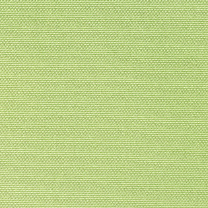 Weishäupl Badematte Stofffarbe Mint Nr. 14
