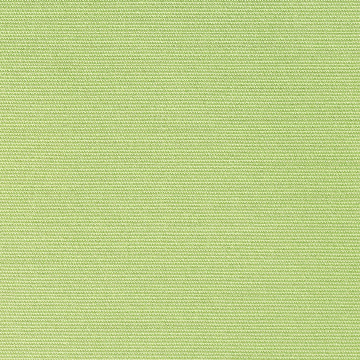 Weishäupl Badematte Stofffarbe Mint Nr. 14