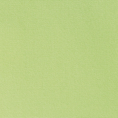 Weishäupl Badematte Stofffarbe Mint Nr. 14