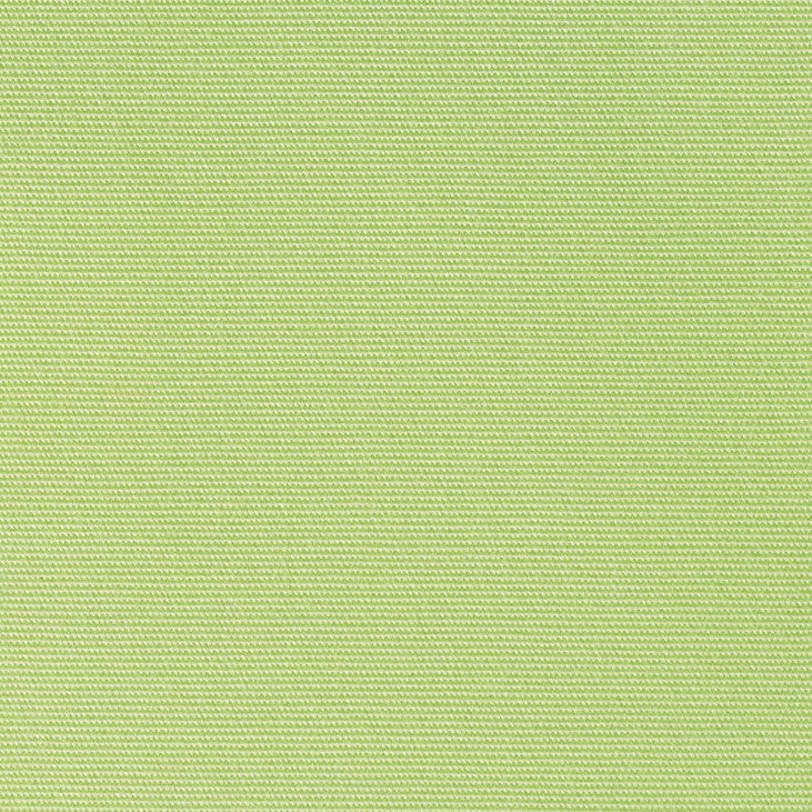 Weishäupl Klassiker Schirm Stofffarbe Mint Nr. 14