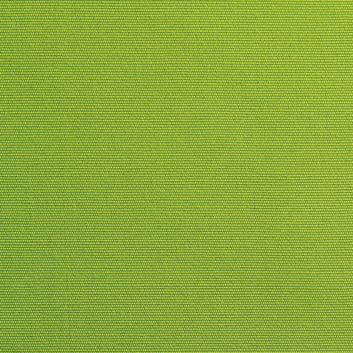 Weishäupl Klassiker Schirm Stofffarbe Apfel Nr. 15