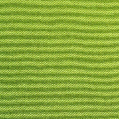 Weishäupl Badematte Stofffarbe Apfel Nr. 15