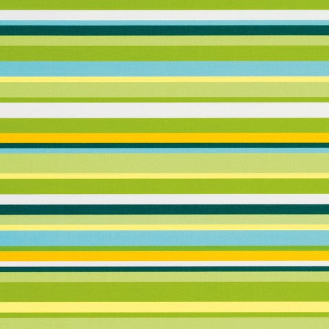 Weishäupl Klassiker Schirm Stofffarbe Spring Nr.16
