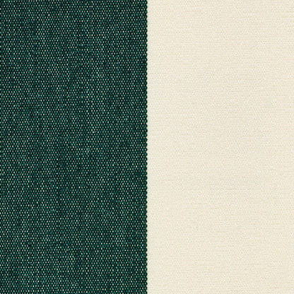 Weishäupl Badematte Stofffarbe Tanne Natur Nr.20