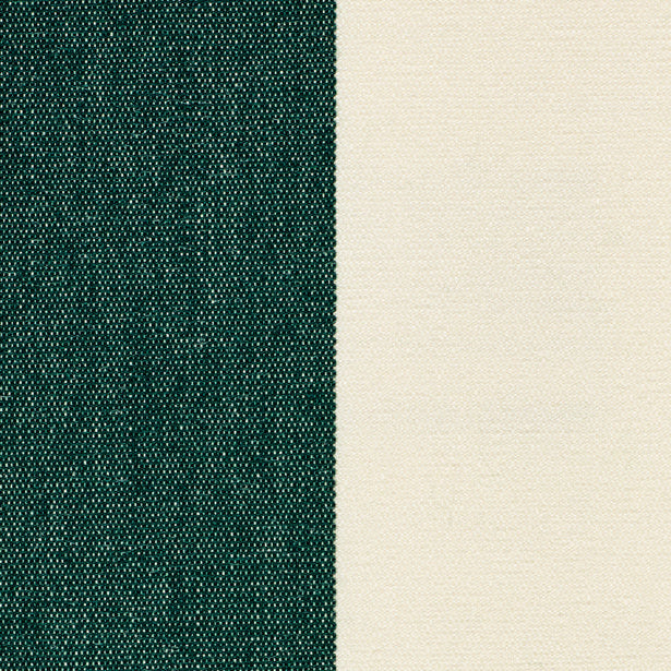 Weishäupl Klassiker Schirm Stofffarbe Tanne Natur Nr.20