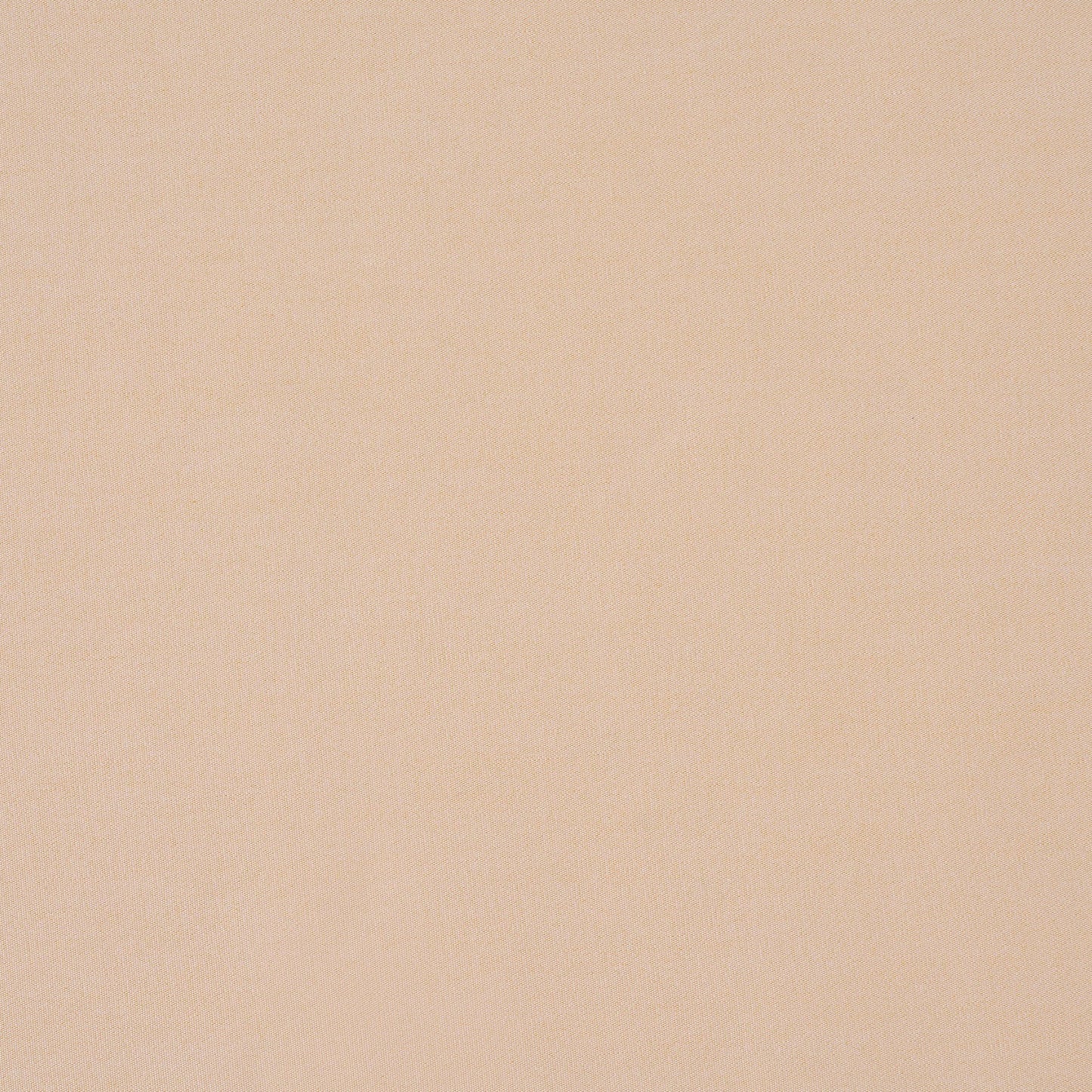 Weishäupl Badematte Stofffarbe Pastellapricot Nr. 24