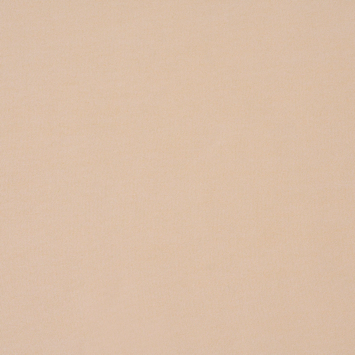 Weishäupl Badematte Stofffarbe Pastellapricot Nr. 24