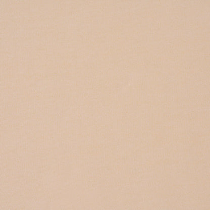 Weishäupl Badematte Stofffarbe Pastellapricot Nr. 24