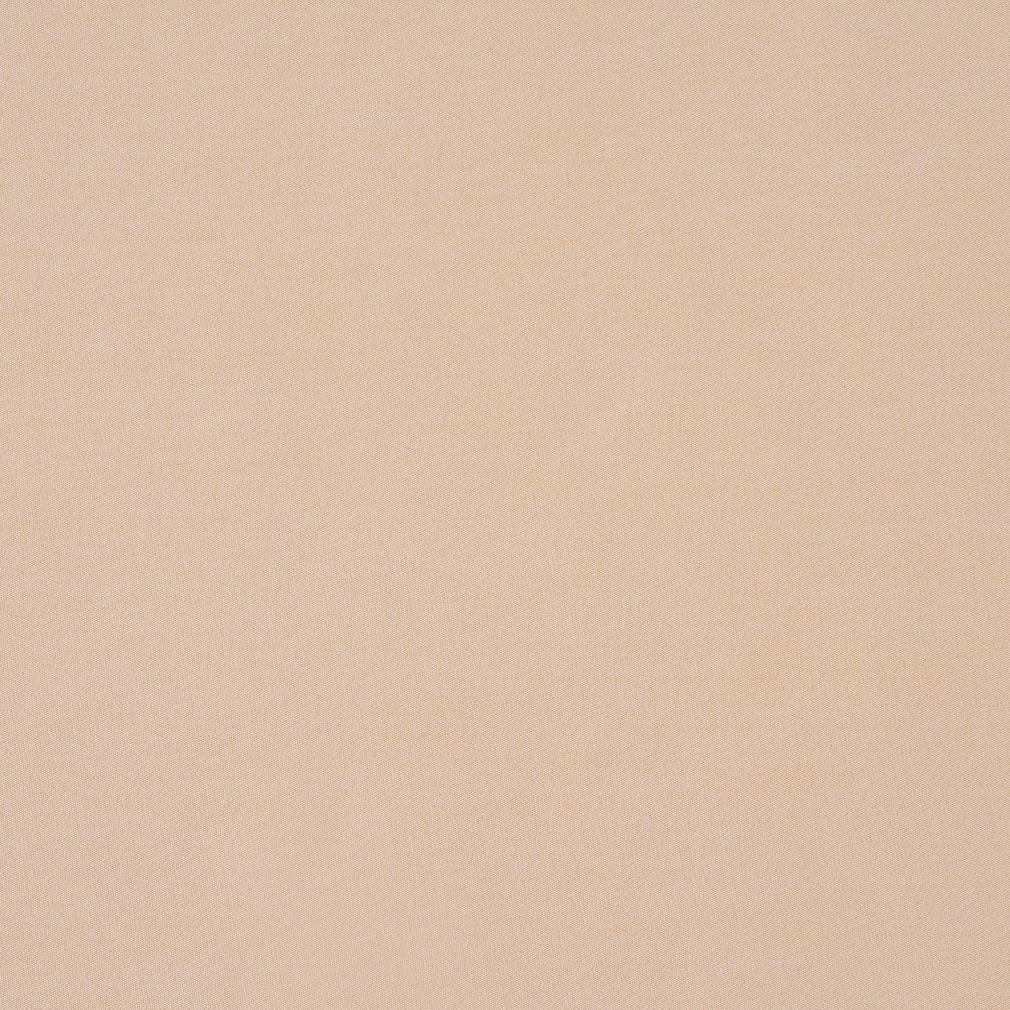 Weishäupl Trendschirm Stofffarbe Pastellapricot Nr. 24