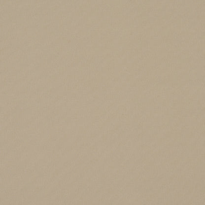 Weishäupl Freiarmschirm Stofffarbe Pastellgrün Nr.25