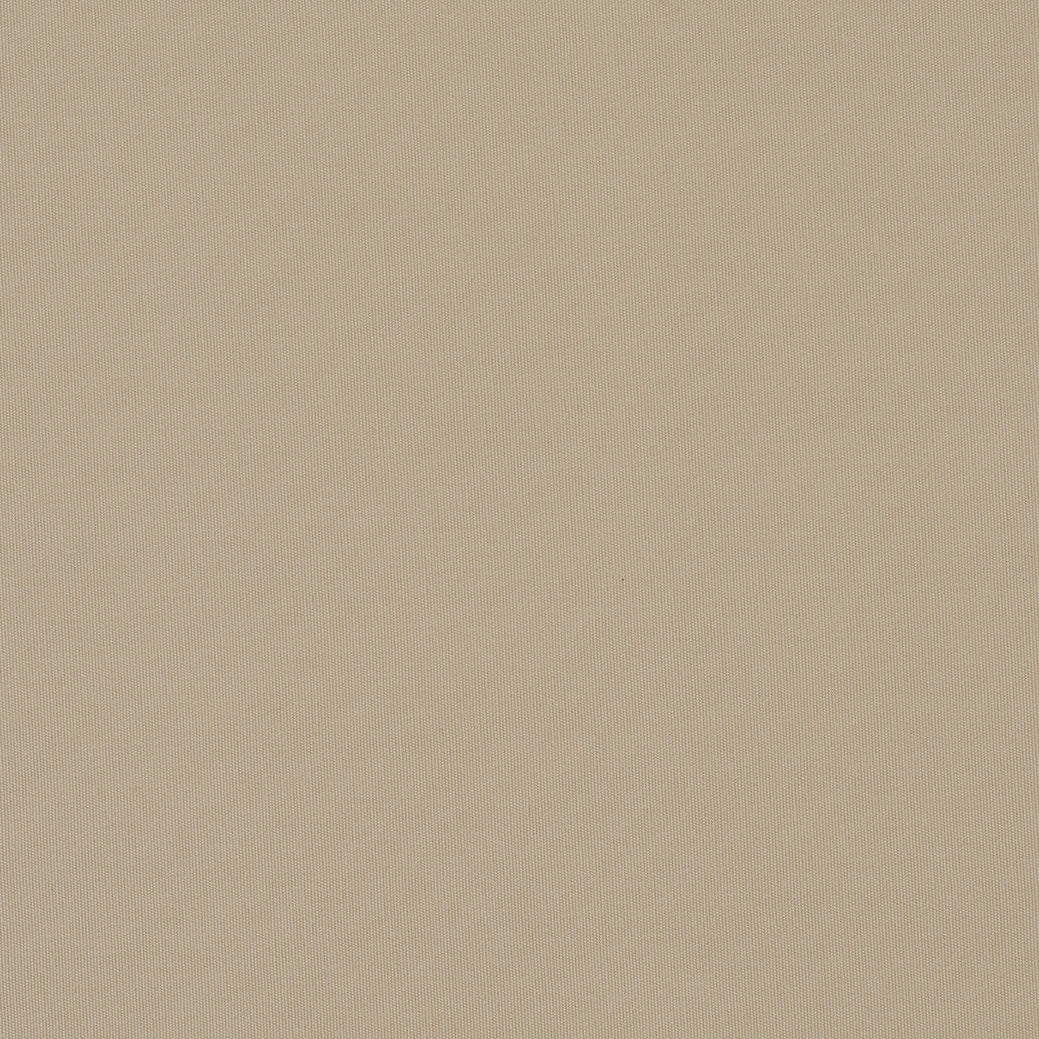 Weishäupl Klassiker Schirm Stofffarbe Pastellgrün Nr.25
