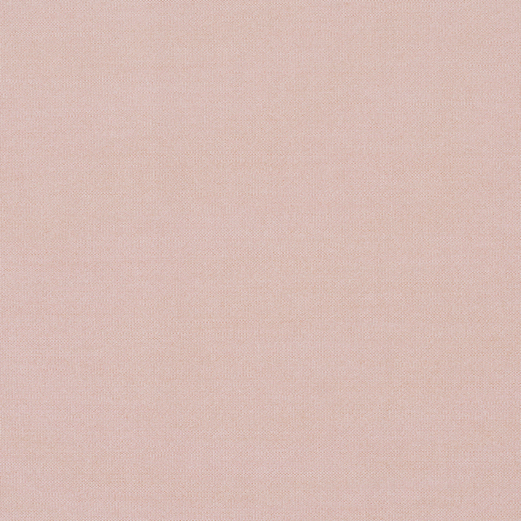 Weishäupl Klassiker Schirm Stofffarbe Pastellrosa Nr. 26
