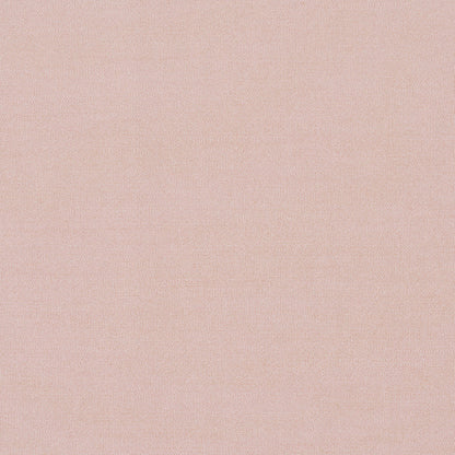 Weishäupl Klassiker Schirm Stofffarbe Pastellrosa Nr. 26