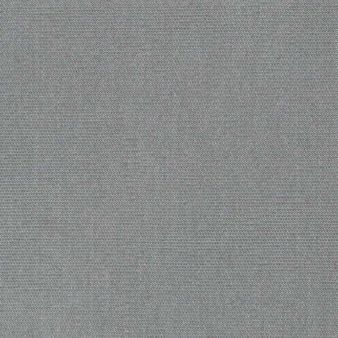 Weishäupl Klassiker Schirm Stofffarbe Grau Nr. 28