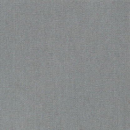 Weishäupl Freiarmschirm Stofffarbe Grau Nr. 28