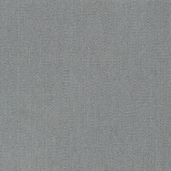 Weishäupl Badematte Stofffarbe Grau Nr. 28