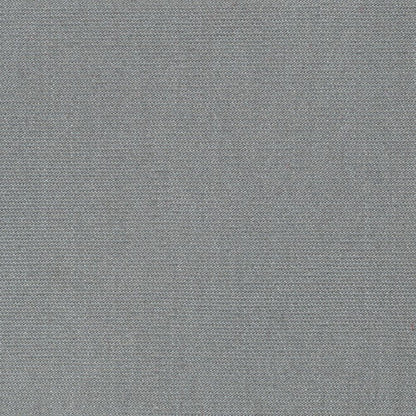 Weishäupl Badematte Stofffarbe Grau Nr. 28