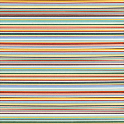 Weishäupl Klassiker Schirm Stofffarbe Multicolor Mini Nr.30