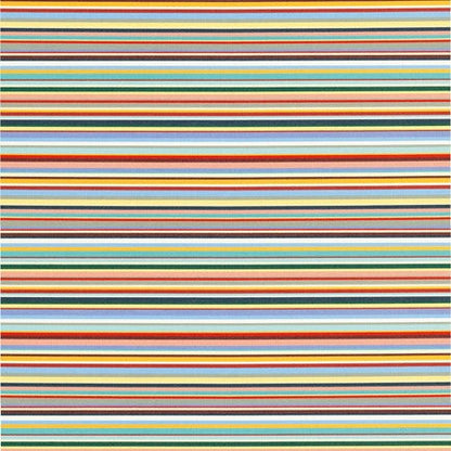 Weishäupl Freiarmschirm Stofffarbe Multicolor Mini Nr.30