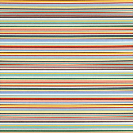 Multicolor Mini Nr.30