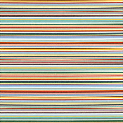 Multicolor Mini Nr.30