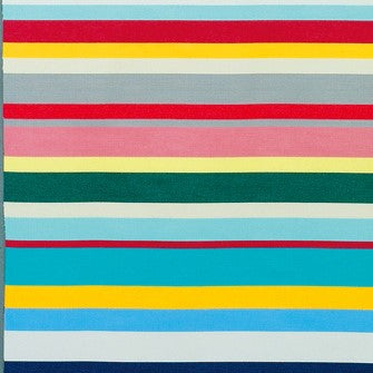Acryltuch Multicolor Nr. 33 – Stoffmuster