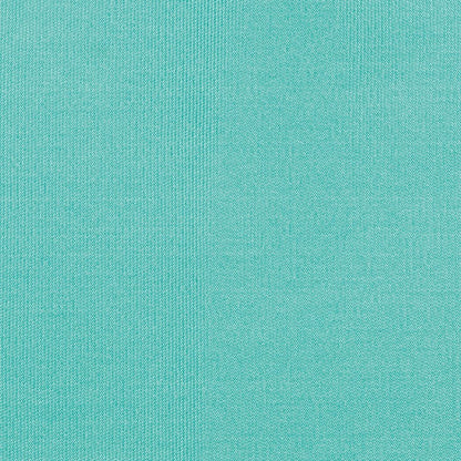 Weishäupl Badematte Stofffarbe Türkis Nr. 35