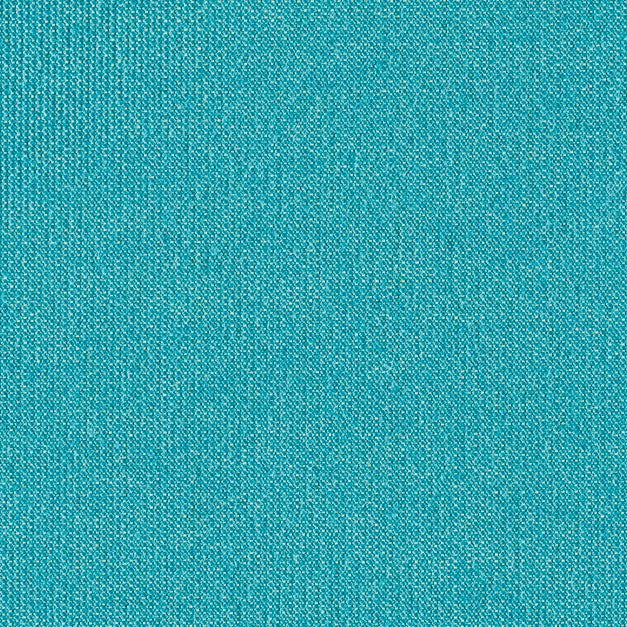 Aqua Nr. 37