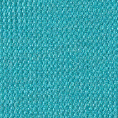 Aqua Nr. 37