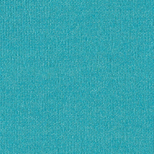 Weishäupl Klassiker Schirm Stofffarbe Aqua Nr. 37