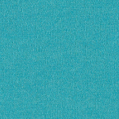 Weishäupl Aluschirm Stofffarbe Aqua Nr. 37