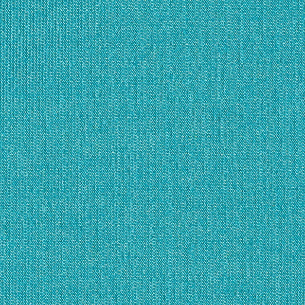 Weishäupl Badematte Stofffarbe Aqua Nr. 37