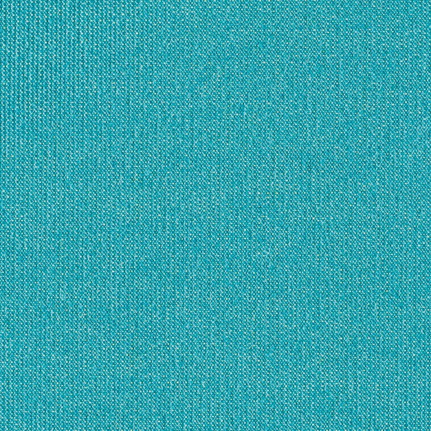 Weishäupl Badematte Stofffarbe Aqua Nr. 37
