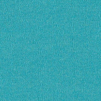 Weishäupl Badematte Stofffarbe Aqua Nr. 37